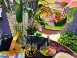 -花隐·美芙炫海菲秀皮肤管理中心