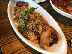 -鉴川·川菜传承(星汇两江店)