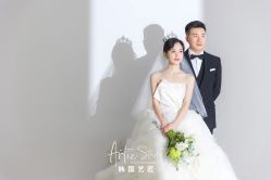 -韩国艺匠ARTIZ STUDIO(汉口店)