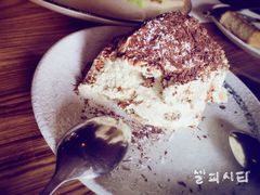 -PIZZA BIANCA(民园店)