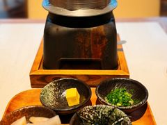 -无印良品餐堂 MUJI Diner(成都太古里店)
