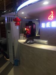 点击看大图 -港美国际