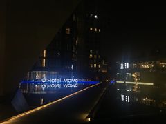 -和美电影艺术中心(万国城店)