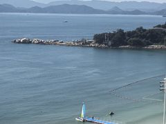 -深圳美高梅酒店-品聚嘉府中餐厅