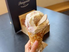 -Patagonia Chocolates(皇后镇店)