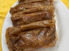 -肥姐美食(同福中路店)