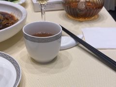 -古韵轩·江浙融合菜(梁溪店)