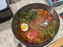 -申记串道(小北一路店)