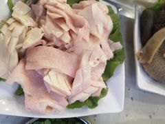 -朱氏胖子烂火锅(洪崖洞店)