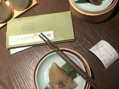 -真真老老(月河花鸟市场店)
