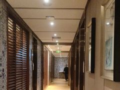 -盛百味·家宴餐厅(霸州分店)