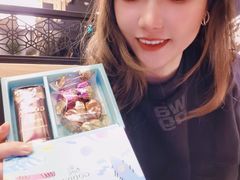 童趣系列巧克力礼盒-GODIVA(万象城店)