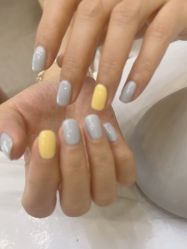 -MONICABOX美甲美睫