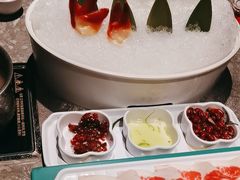 -1718海鲜姿造(苏宁宴请臻选店)