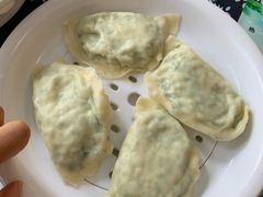 -旺角小渔村(幸福中路店)