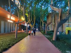 -西安电影制片厂