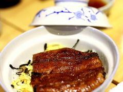 -渔宴·游艇料理