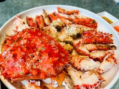 -79号渔船海鲜饭店(龙岗店)