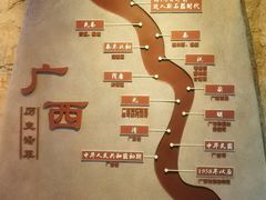 -广西壮族自治区博物馆