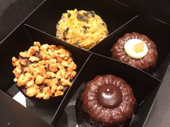 -发酵食堂(屏风街店)