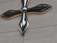 -深圳湾万象城(南山店)