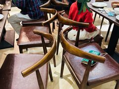 -华怡·金信酒店(潮州古城人民广场店)