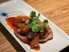 -小和庆·知味(首铸万科店)