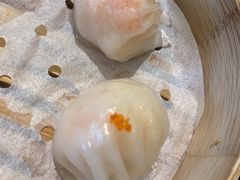 -湛江菜.江南首席(昆山店)