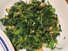 -永安鱼庄·镇江菜(丁卯店)