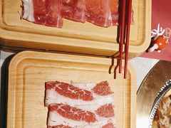 -空之介寿喜烧·和牛放题(恒隆广场店)