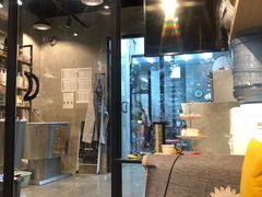 -PETKIT 小佩宠物·低压洗护·美容·寄养(安远店)