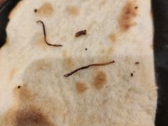 -梵行小馆烤肉(即墨店)