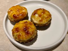 -荣小馆(椒江青悦城店)