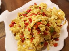 -老湖南湘土菜馆(普阳街店)