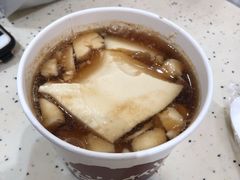 -鲜芋仙(群光广场店)