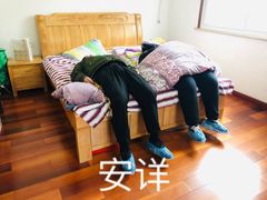-花味·自助烤肉(雨花客厅店)