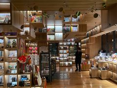 -PAGEONE(北京坊店)