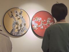 -咏江南·苏式火锅·苏州评弹(观前街店)