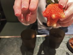 -牛New寿喜烧(龙湖金沙天街店)
