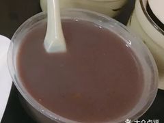 -腾元生煎(西华路店)