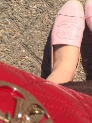 -Chanel