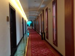 iphone_upload_pic-广州花园酒店