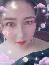 -唯一视觉婚纱摄影(李家村店)