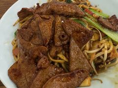 -兰溪十八浇(天一店)