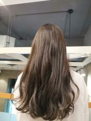 -MI HAIR