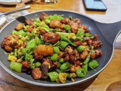 -云雪丽·木府土司文化餐厅(木府店)