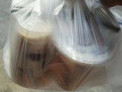 -暖食光·台式家庭餐厅·生日主题店(万达店)