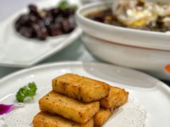 -忆家一宴(大木桥路旗舰店)