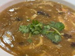 开封三狠汤-邢家锅贴老店·非遗·开封菜(金明广场店)