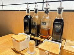 -伊喜饺子·烤鸭(五道口学院路店)